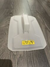 NEW EARLEX/ WAGNER WALLPAPER STEAMER / STRIPPER PLATE STEAM PLATE ONLY.