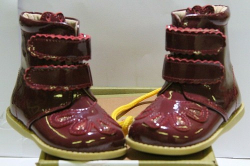 Livie luca floret girls - livie&luca,