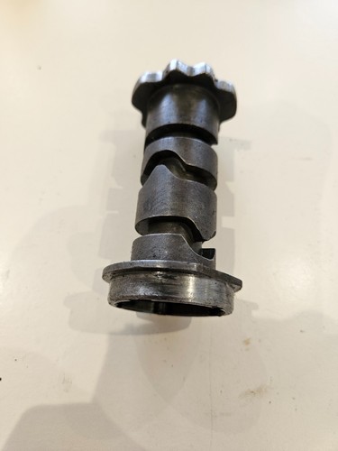 Bultaco sherpa 250 gear - 250,