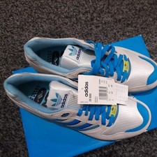 Adidas Zx5000 Og 30yaers Of