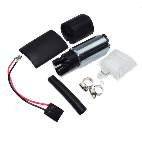 New 255lph electric fuel - new,