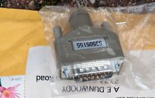 Tascam sync terminator DA88. Vintage professional audio