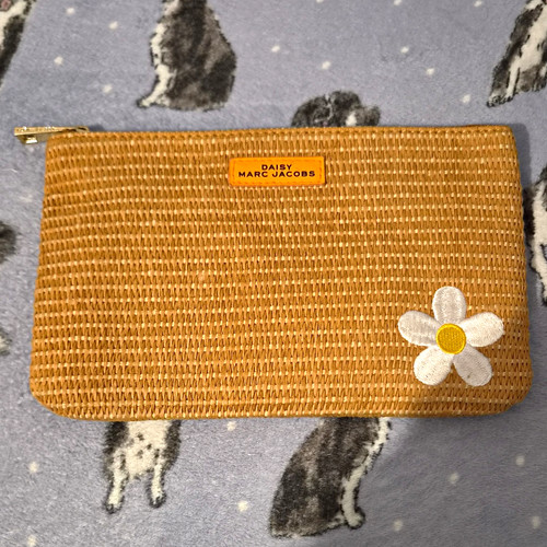 Daisy marc jacobs women - daisy,