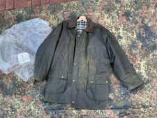 Vintage 1990s - British Army