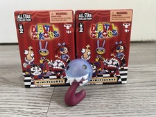 Amazing Digital Circus Mini