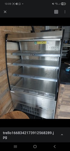 Excellent condition marifol - condition,