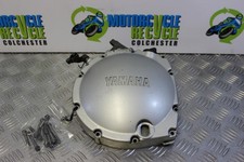 Yamaha XJ 900 S Diversion