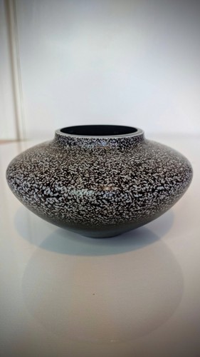 Vintage stuart strathearn - vintage,
