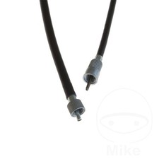 Speedometer Cable Fits
