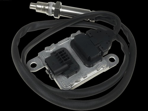 Nox sensor fits - nox,