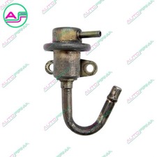 FUEL PRESSURE REGULATOR FPR JECS A44-000E72 FOR NISSAN 180SX 200SX CA18DET 1.8