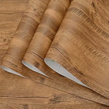 55cm vinyl waterproof wood - vinyl,
