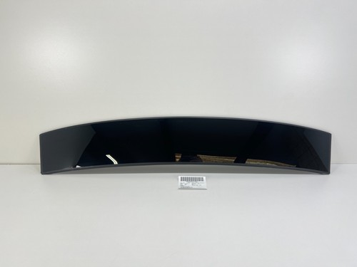 2022 2026 audi rs3 - 2022-2026, s3