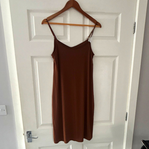 Marks spencer brown - marks,