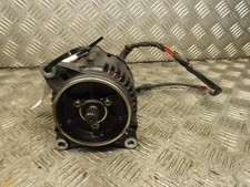 Yamaha FJ1200 FJ 1200 3CV