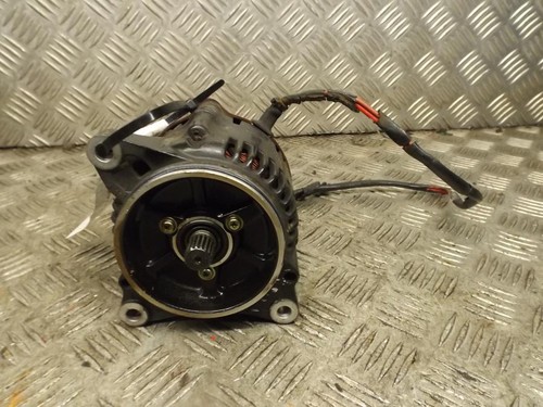 Yamaha fj1200 1200 - fj1200,