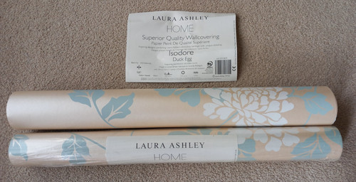 Laura ashley isodore duck - laura,