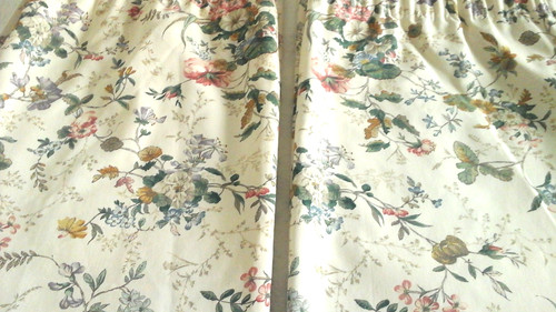 Dorma beautiful pair - beautiful,
