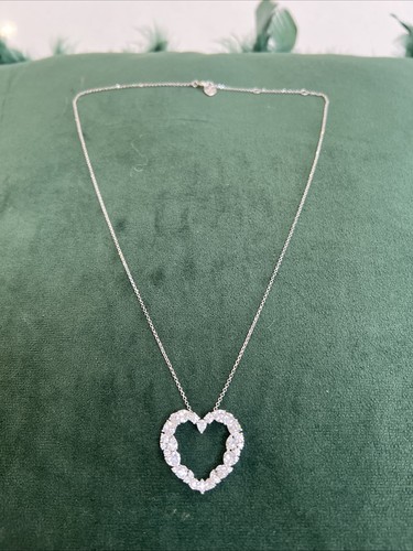 Diamonique tova 81 - diamonique,