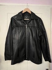 Adomo Cueros Y Pieles Size