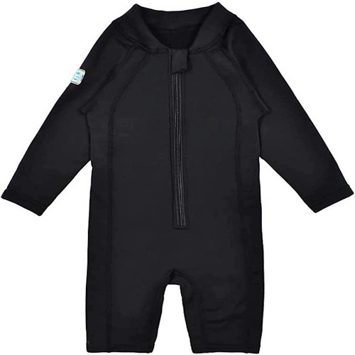 Splash about thermaswim - splash,