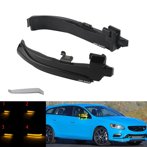 For volvo v40 s60 ii - v40, v60