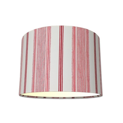 Lampshade laura ashley - lampshade,