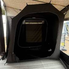 Universal Awning/Tent Inner -