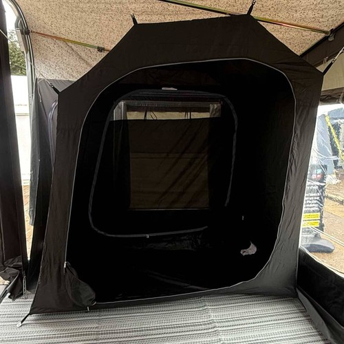 Universal awning tent inner - universal, awning/tent
