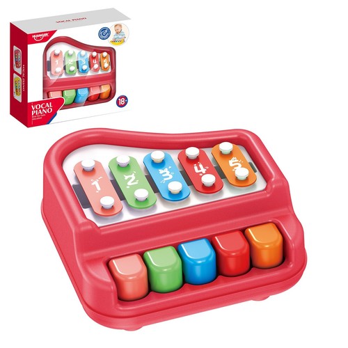 Educational toddler preschool - educational,