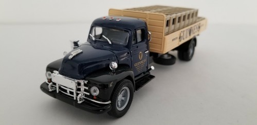 52903 diamond t620 dropside - diamond,
