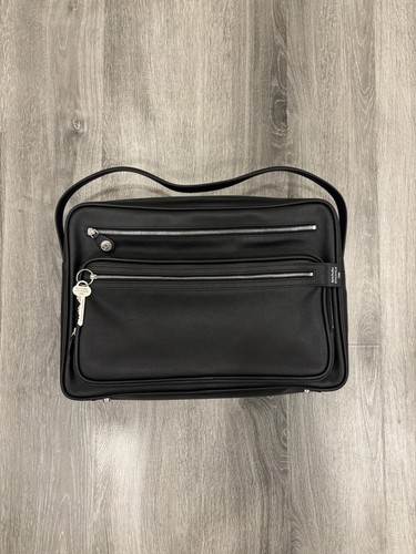 Acne studios large - -,