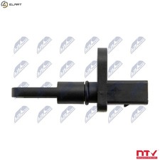 CAP OIL FILTER HOUSING