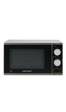 Morphy Richards Standard