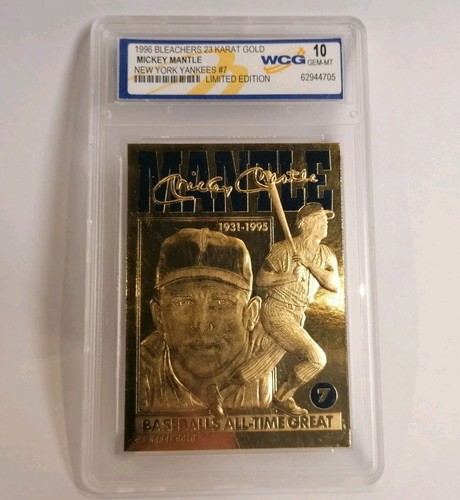 1996 bleachers karat - bleachers, 23