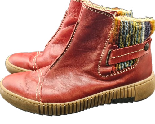 Josef seibel women - josef, women's