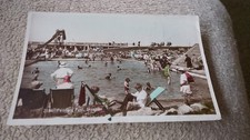 Skegness early scotland - skegness,