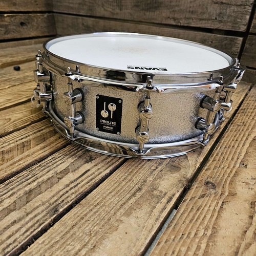Snare drum sonor prolite - sonor, 14"