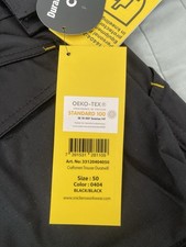 Snickers workwear duratwill - workwear,