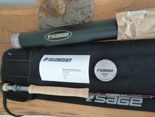 SAGE IGNITER 9FT 6 IN #6 NEW