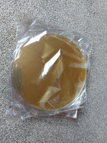 Acrylic round mirrors for - mirrors,