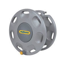 Hozelock 2390 60m Wall Mounted