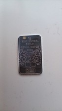 Royal Dutch Mint 1 Gram 999