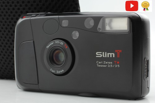 Near mint kyocera slim t - kyocera,