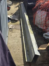 IG BOX 200 Lintel 4200mm