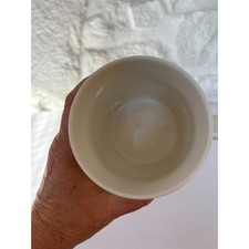 New VW Bulli Bus Mug Official