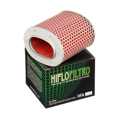 Hiflo hfa1502 air - filter,