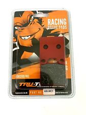 Tru Tension -Kart Republic /