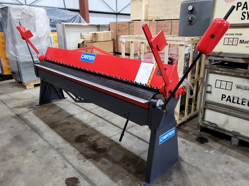 Carter 3000x2 0mm - carter, heavy