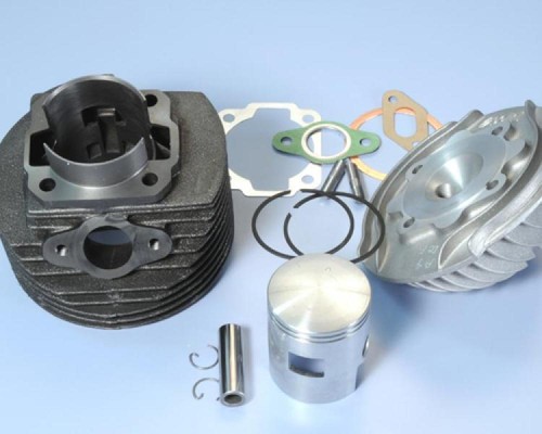 140 0050 kit - 140.0050/r, vespa